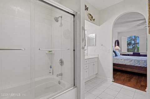 3327 Haley Point Road, St. Augustine FL - photo 18 of 37