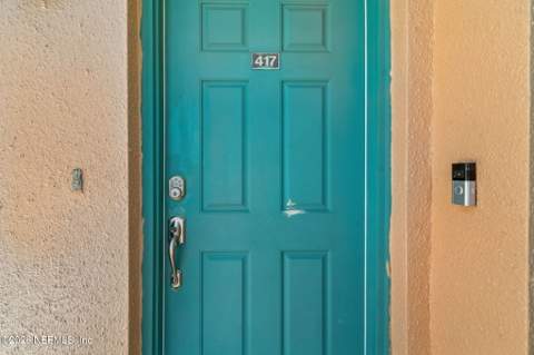 6100 A1A #417, St. Augustine FL - photo 10 of 77