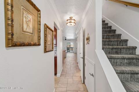 6100 A1A #417, St. Augustine FL - photo 12 of 77