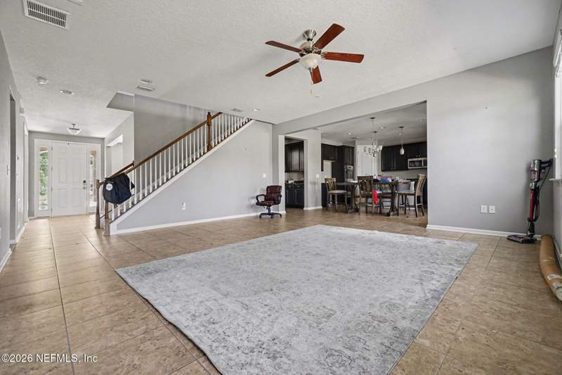 5 bedroom Single Family Residence at 4492 Quail Hollow Road, Eagle Landing, Orange Park — photo 2