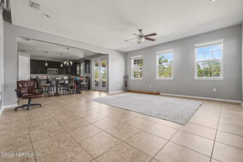 5 bedroom Single Family Residence at 4492 Quail Hollow Road, Eagle Landing, Orange Park — photo 5