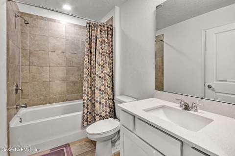5514 Bullseye Circle, Jacksonville FL - photo 14 of 30