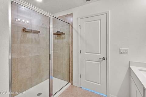 5514 Bullseye Circle, Jacksonville FL - photo 15 of 30
