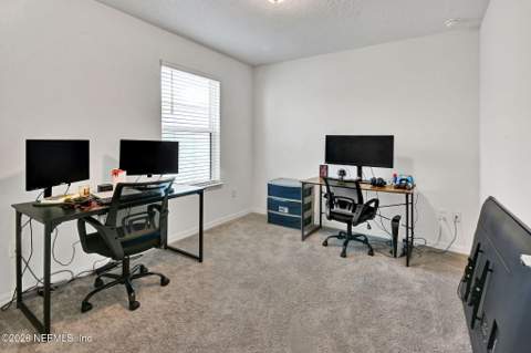 5514 Bullseye Circle, Jacksonville FL - photo 16 of 30