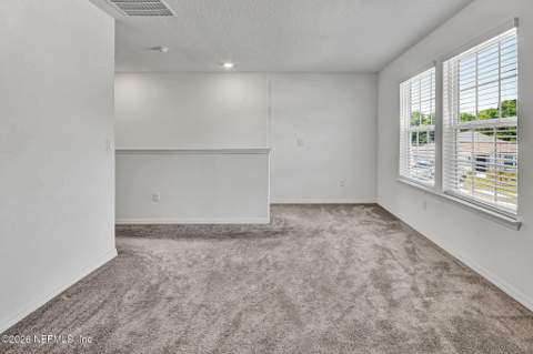 5514 Bullseye Circle, Jacksonville FL - photo 17 of 30