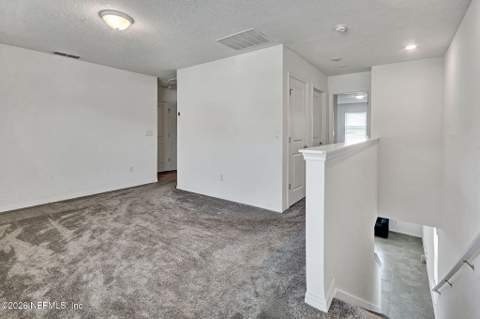 5514 Bullseye Circle, Jacksonville FL - photo 18 of 30