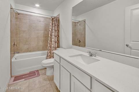 5514 Bullseye Circle, Jacksonville FL - photo 21 of 30