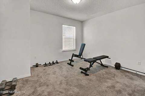5514 Bullseye Circle, Jacksonville FL - photo 22 of 30