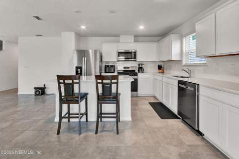5514 Bullseye Circle, Jacksonville FL - photo 13 of 30