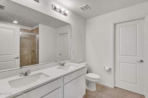 5514 Bullseye Circle, Jacksonville FL - photo 24 of 30