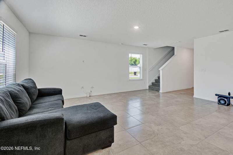 4 bedroom Single Family Residence at 5514 Bullseye Circle, Wells Landing, Jacksonville — photo 5