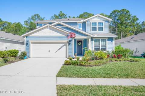 165 Myrtle Oak Court, home for sale on Myrtle Oak Court