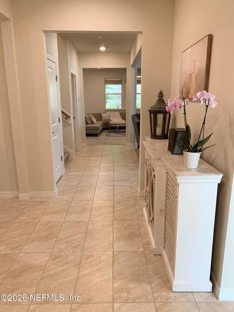 165 Myrtle Oak Court, St. Augustine FL - photo 6 of 73