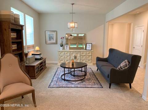 165 Myrtle Oak Court, St. Augustine FL - photo 7 of 73
