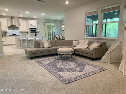 165 Myrtle Oak Court, St. Augustine FL - photo 8 of 73