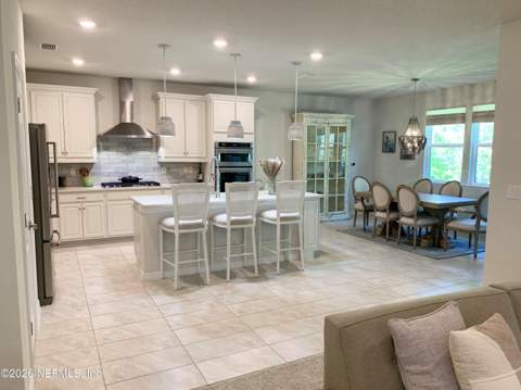 165 Myrtle Oak Court, St. Augustine FL - photo 9 of 73