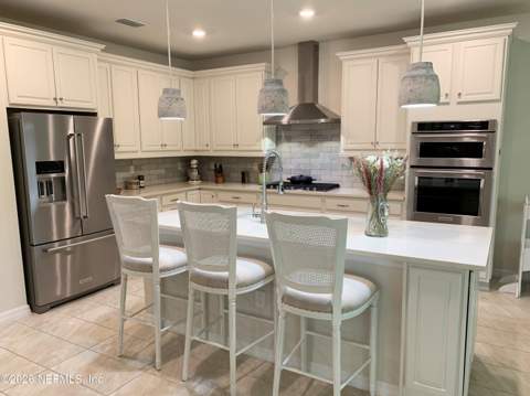165 Myrtle Oak Court, St. Augustine FL - photo 10 of 73