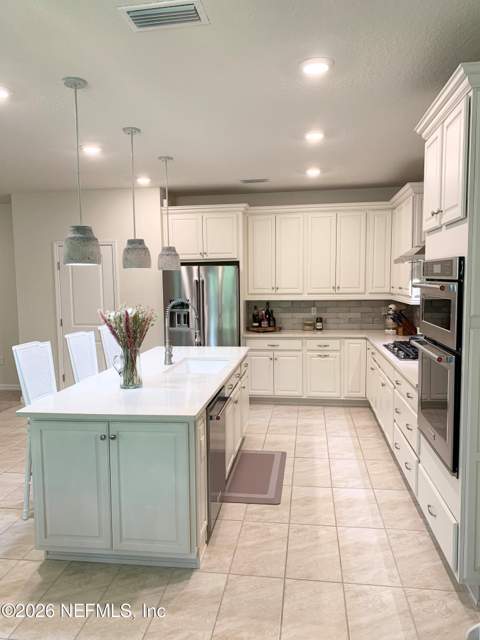 165 Myrtle Oak Court, St. Augustine FL - photo 12 of 73