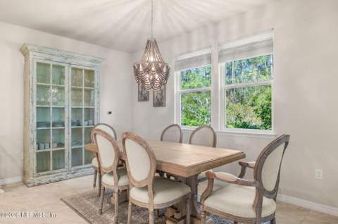 165 Myrtle Oak Court, St. Augustine FL - photo 15 of 73