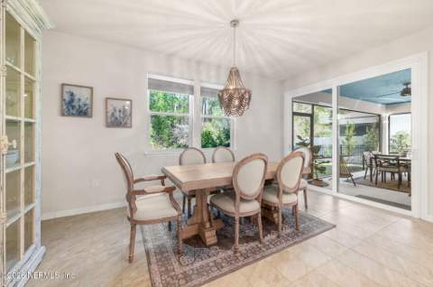 165 Myrtle Oak Court, St. Augustine FL - photo 16 of 73