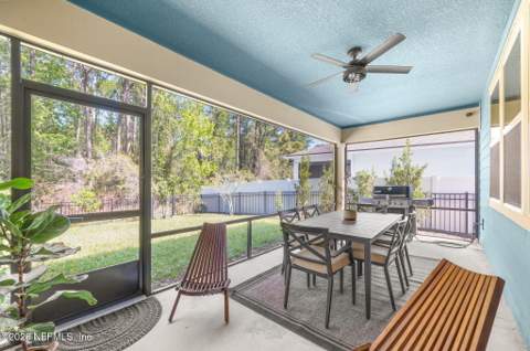 165 Myrtle Oak Court, St. Augustine FL - photo 17 of 73