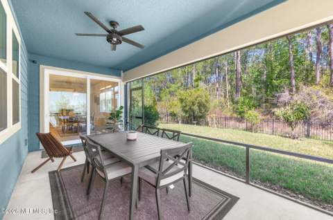 165 Myrtle Oak Court, St. Augustine FL - photo 18 of 73
