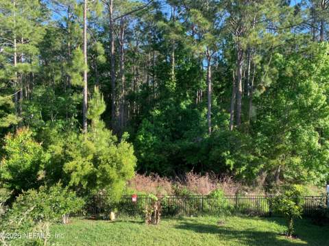 165 Myrtle Oak Court, St. Augustine FL - photo 19 of 73