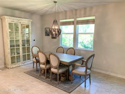 165 Myrtle Oak Court, St. Augustine FL - photo 20 of 73
