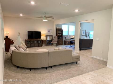 165 Myrtle Oak Court, St. Augustine FL - photo 21 of 73