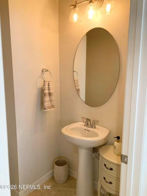 165 Myrtle Oak Court, St. Augustine FL - photo 24 of 73