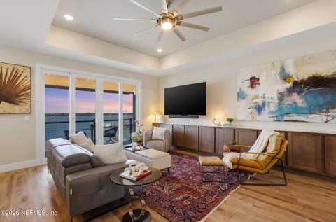 73 Cortez Avenue, St. Augustine FL - photo 14 of 79