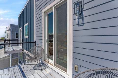 73 Cortez Avenue, St. Augustine FL - photo 16 of 79