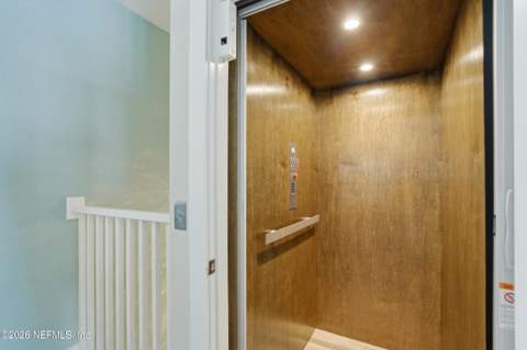 73 Cortez Avenue, St. Augustine FL - photo 18 of 79