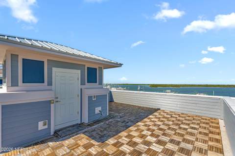 73 Cortez Avenue, St. Augustine FL - photo 7 of 79
