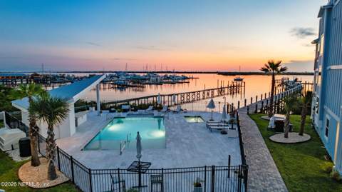 73 Cortez Avenue, St. Augustine FL - photo 11 of 79