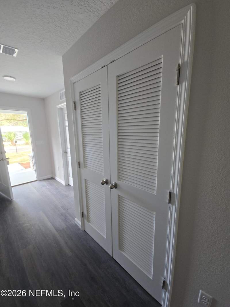 3 bedroom Single Family Residence at 2520 Paul Avenue, Sharpsburg, Jacksonville — photo 4