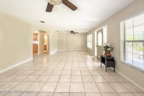 542106 Lem Turner Road, Callahan FL - photo 6 of 42