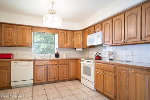 542106 Lem Turner Road, Callahan FL - photo 8 of 42