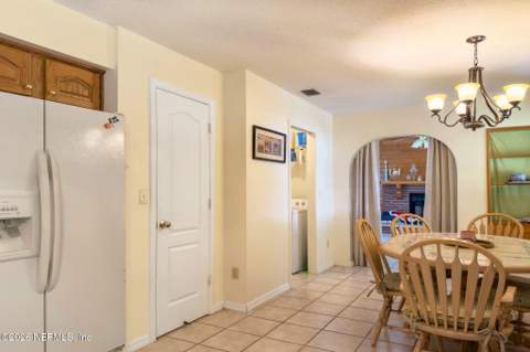 542106 Lem Turner Road, Callahan FL - photo 10 of 42