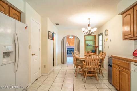 542106 Lem Turner Road, Callahan FL - photo 12 of 42