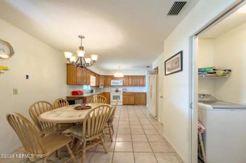 542106 Lem Turner Road, Callahan FL - photo 13 of 42