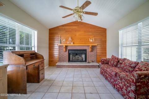 542106 Lem Turner Road, Callahan FL - photo 14 of 42