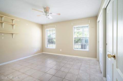 542106 Lem Turner Road, Callahan FL - photo 16 of 42