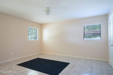 542106 Lem Turner Road, Callahan FL - photo 18 of 42