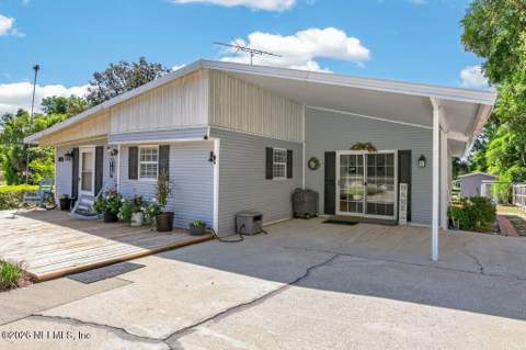 155 Tompkins Road, Pomona Park FL - photo 6 of 72