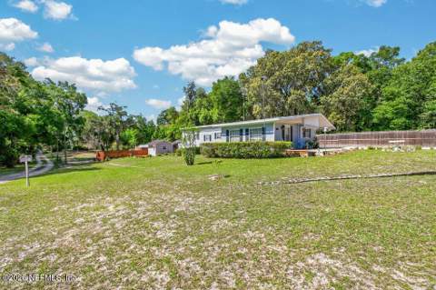 155 Tompkins Road, Pomona Park FL - photo 9 of 72