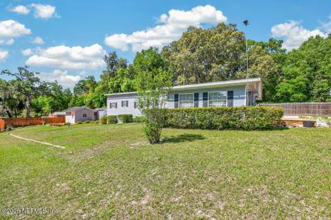 155 Tompkins Road, Pomona Park FL - photo 7 of 72