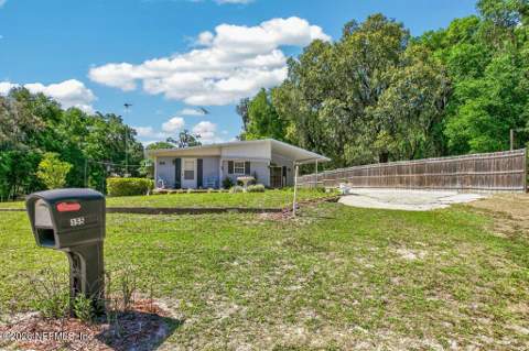 155 Tompkins Road, Pomona Park FL - photo 10 of 72