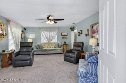 155 Tompkins Road, Pomona Park FL - photo 12 of 72
