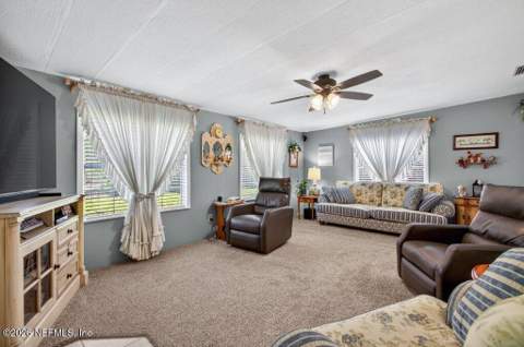 155 Tompkins Road, Pomona Park FL - photo 13 of 72
